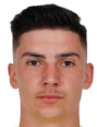 https://img.longzhuzhibot.com.cn/img/football/player/a7e0f6d2aba668edee6d33b4e0ec5780.png