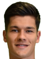 https://img.longzhuzhibot.com.cn/img/football/player/a7e14b9f02f988b5d3aa59097bc02c8a.png
