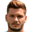 https://img.longzhuzhibot.com.cn/img/football/player/a7e685cb66b58f05c1c82c8a6bc8c983.jpg
