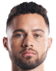 https://img.longzhuzhibot.com.cn/img/football/player/a7eefca2993e1eda1eb3c8ec77e4b933.png
