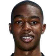 https://img.longzhuzhibot.com.cn/img/football/player/a7f1cd21e3d543d367de264452310921.png