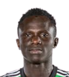 https://img.longzhuzhibot.com.cn/img/football/player/a7fa7d976ac8bd7bec1ae3fcd58c5adf.png