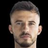 https://img.longzhuzhibot.com.cn/img/football/player/a7ffb423884781f6724da9530126b4f5.png