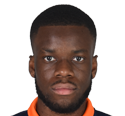 https://img.longzhuzhibot.com.cn/img/football/player/a80325c5d066086e83ddb0696f1ed9a9.png