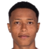https://img.longzhuzhibot.com.cn/img/football/player/a8039f4aec50b1b0a23ddf4b3c25a46b.png