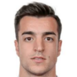 https://img.longzhuzhibot.com.cn/img/football/player/a8053c20b4b04082fb6dc50642798bb3.jpg