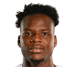 https://img.longzhuzhibot.com.cn/img/football/player/a806126051c563550556a4b5c3073ee1.png