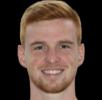 https://img.longzhuzhibot.com.cn/img/football/player/a80628c205c553aaa13f17d5dfb28d61.png