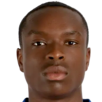 https://img.longzhuzhibot.com.cn/img/football/player/a8067e868ba9b7e6ab87f176b348fe5a.png