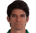 https://img.longzhuzhibot.com.cn/img/football/player/a8072d05cf2f04ab55b2076252989a31.png