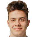 https://img.longzhuzhibot.com.cn/img/football/player/a8074247cfa968292efcf98d57222647.png