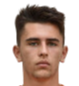 https://img.longzhuzhibot.com.cn/img/football/player/a8094fb5b7ac0377c03525f6a17c904a.png