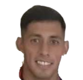 https://img.longzhuzhibot.com.cn/img/football/player/a80cc2e33794abf4bdde1a17dce5cd2e.png