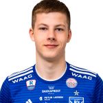 https://img.longzhuzhibot.com.cn/img/football/player/a80e759d509dcfe4a49bc23c448c5956.png