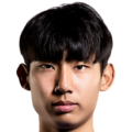 https://img.longzhuzhibot.com.cn/img/football/player/a8137fa1674325a55ccca1d0a094dd2a.png