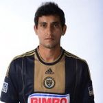 https://img.longzhuzhibot.com.cn/img/football/player/a81422b5d792f13491984b4aaf4155af.png
