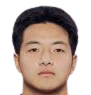 https://img.longzhuzhibot.com.cn/img/football/player/a815da14d57a9f8323daa3f0dc1c0406.png
