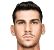 https://img.longzhuzhibot.com.cn/img/football/player/a816deafcf2e757485681f4bf8c4968a.png