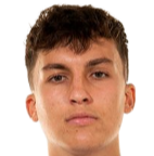 https://img.longzhuzhibot.com.cn/img/football/player/a81821318681647ae3894329d95d73a4.png