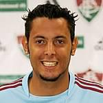 https://img.longzhuzhibot.com.cn/img/football/player/a81dea162cf90d3052bf0232e6899ae7.png