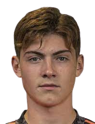 https://img.longzhuzhibot.com.cn/img/football/player/a8206462e6936f7c40387aab6401635b.png