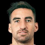 https://img.longzhuzhibot.com.cn/img/football/player/a823b2180e3e2d97417092f4e71c657a.png
