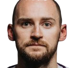 https://img.longzhuzhibot.com.cn/img/football/player/a82482404576fe506501208e08e03801.png