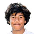 https://img.longzhuzhibot.com.cn/img/football/player/a825197c44fc46ac32e0eb0fac4b6d57.png