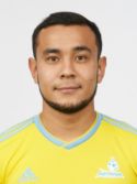 https://img.longzhuzhibot.com.cn/img/football/player/a82bed15c322f505dd98850d2ceadba9.jpg