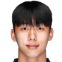 https://img.longzhuzhibot.com.cn/img/football/player/a82c8b705e7b0ce97fbfc7982c7cd9c7.png