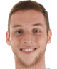 https://img.longzhuzhibot.com.cn/img/football/player/a82e42057c1977e311bbc7abe96bd3a9.png