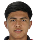 https://img.longzhuzhibot.com.cn/img/football/player/a82e4e140ba6aaf4a15100e4b933e4db.png