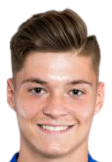 https://img.longzhuzhibot.com.cn/img/football/player/a82ef27ad3d4d64a307014252abc1db6.png