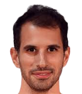 https://img.longzhuzhibot.com.cn/img/football/player/a82fb022249e684a23f2261d9bf8947a.png