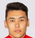 https://img.longzhuzhibot.com.cn/img/football/player/a8351816f136673b55814c9d0f688513.png