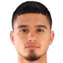 https://img.longzhuzhibot.com.cn/img/football/player/a8396a002ede03c931b320aee896fcfc.png