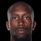 https://img.longzhuzhibot.com.cn/img/football/player/a839daed7c0fa8ef6bf1771fcc3e4e84.png