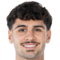 https://img.longzhuzhibot.com.cn/img/football/player/a840cf7fedec2fb93f52e0e625aa5885.png