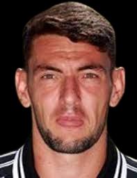 https://img.longzhuzhibot.com.cn/img/football/player/a8423bec4a46288c4088d334aa6a88a0.png