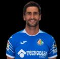 https://img.longzhuzhibot.com.cn/img/football/player/a845694fc00089024fb230022654a7e9.png