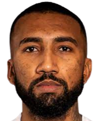 https://img.longzhuzhibot.com.cn/img/football/player/a848172edcdacb4b3a4c89bcc7be62b9.png