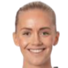https://img.longzhuzhibot.com.cn/img/football/player/a849f5ef3ba84b23bc4c77e2f8c7933d.png