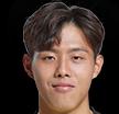 https://img.longzhuzhibot.com.cn/img/football/player/a84dac37cd1a7f47bec435abb88ee2ad.png