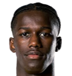 https://img.longzhuzhibot.com.cn/img/football/player/a851adc03a9624754a17441972db5a4f.png