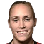 https://img.longzhuzhibot.com.cn/img/football/player/a852d0df99e877a8452fb2ea13a431f1.png