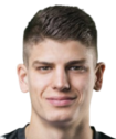https://img.longzhuzhibot.com.cn/img/football/player/a852dc745aedd9851f8646f67ddf8f1a.png