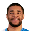 https://img.longzhuzhibot.com.cn/img/football/player/a85643cf60053c7fb67c8834eb99fb2a.png