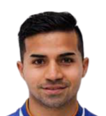 https://img.longzhuzhibot.com.cn/img/football/player/a857b9736481bf152061a06bac5d057b.png