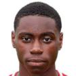 https://img.longzhuzhibot.com.cn/img/football/player/a85a7dc991f32140e99c4a82691fbd0f.jpg