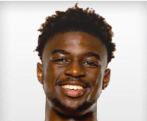 https://img.longzhuzhibot.com.cn/img/football/player/a85ab63d8edea36ab67cc05cdd69ee2d.png